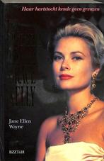 LIEFDELEVEN VAN GRACE KELLY 9789062916962 Wayne, Verzenden, Gelezen, Wayne