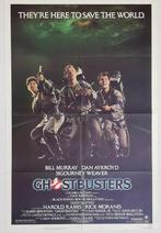 Original US One Sheet - Artist: Michael C. Gross -, Nieuw