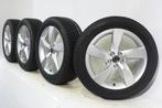 Volkswagen T-Cross 2GM Chesterfield 17 inch velgen Vredestei, Ophalen of Verzenden, Nieuw