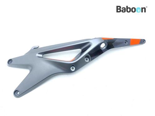 Achterframe KTM 790 Duke 2023- Left (C90703002005), Motoren, Onderdelen | Overige, Gebruikt, Verzenden