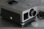 Leitz Pradovit N 24 Diaprojector