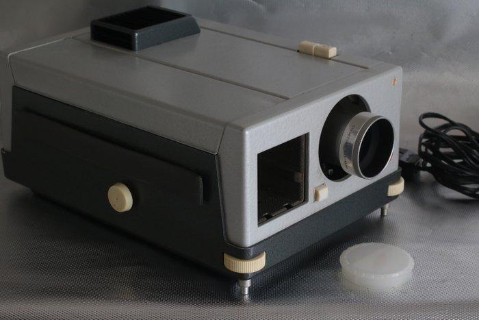 Leitz Pradovit N 24 Diaprojector, Verzamelen, Foto-apparatuur en Filmapparatuur