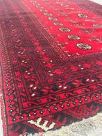 Afghan - Vloerkleed - 189 cm - 101 cm, Nieuw