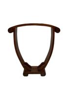 Wandelstok - Hout - Porta bastoni