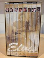 Elvis Presley - The 25th Anniversary Edition of Elvis – 8x, Nieuw in verpakking