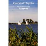 Zwerven in Fryslând 9789492176615, Adnan Adil, Eerde Beulakker, Verzenden