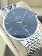 Hamilton - Intra-Matic - Zonder Minimumprijs - H38755131 -, Nieuw