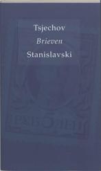 Brieven Tsjechov / Stanislavski / Kappelman reeks, Verzenden, Zo goed als nieuw, A. Tsjechov