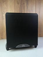 Klipsch - Sous 10 Ensemble de hauts-parleurs subwoofer, Nieuw