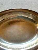 rossi&arcandi - Tafelmiddenstuk - .800 zilver, Antiek en Kunst, Antiek | Zilver en Goud