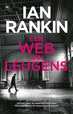 Een web van leugens / John Rebus / 22 9789044360127, Boeken, Verzenden, Gelezen, Ian Rankin