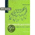 PASTORALE GEMEENTE, DE 9789023909835 J.W. van Pelt, Verzenden, Gelezen, J.W. van Pelt