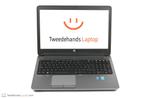 HP Probook 650 G1 | Full HD | Garantie | Seulement €250!