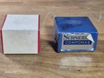 Schneider Kreuznach Componar 1:4.5/50mm / Fodor Anastigmat