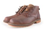 Timberland Boots in maat 42 Bruin | 5% extra korting, Kleding | Heren, Schoenen, Bruin, Verzenden, Timberland, Boots