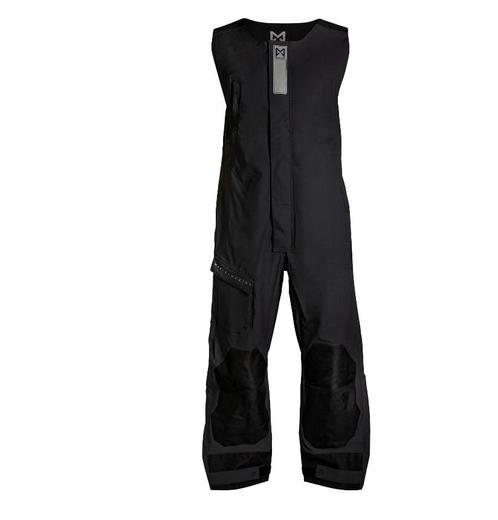 Magic Marine Racing Salopette - 3 Laags Zeilbroek, Watersport en Boten, Watersportkleding, Nieuw