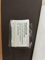 Unbekannt - Processionale-Fragment (Sarum Use), England, 15., Nieuw