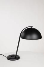 Hay - Lars Beller Fjetland - Lampe de table - cloche -