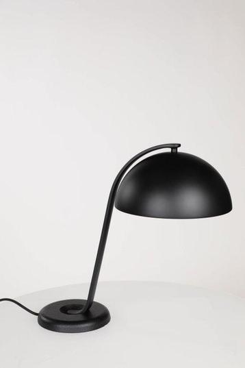 Hay - Lars Beller Fjetland - Lampe de table - cloche -