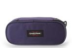 Eastpak Etuis Blauw | 5% extra korting, Handtassen en Accessoires, Tassen | Rugtassen, Verzenden, 25 tot 40 cm, Zo goed als nieuw
