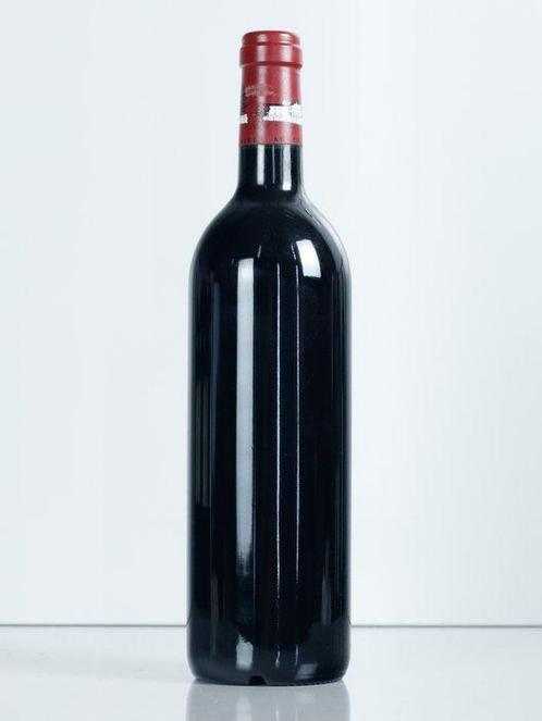 1998 Château Lafite Rothschild - Pauillac 1er Grand Cru, Verzamelen, Wijnen