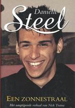Een Zonnestraal 9789051083538 Danielle Steel, Boeken, Verzenden, Gelezen, Danielle Steel