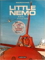 Little Nemo, Nieuw, Nederlands, Verzenden