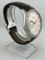 Ebel - Classic Hexagon - 9303F61 - Heren - 2008, Handtassen en Accessoires, Nieuw