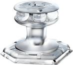 Disney Infinity 3.0 Crystal Playset Pieces-Inside Out, Ophalen of Verzenden, Nieuw