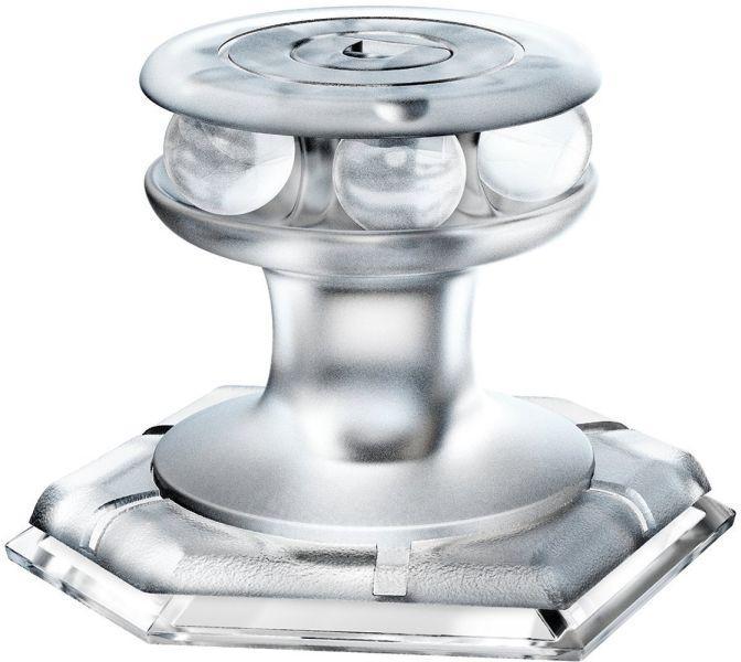 Disney Infinity 3.0 Crystal Playset Pieces-Inside Out, Verzamelen, Poppetjes en Figuurtjes, Ophalen of Verzenden