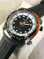 Favre-Leuba - Harpoon Raider Automatic 500M -