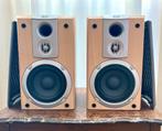 JBL - SCS-178 Ensemble d’enceintes, Nieuw