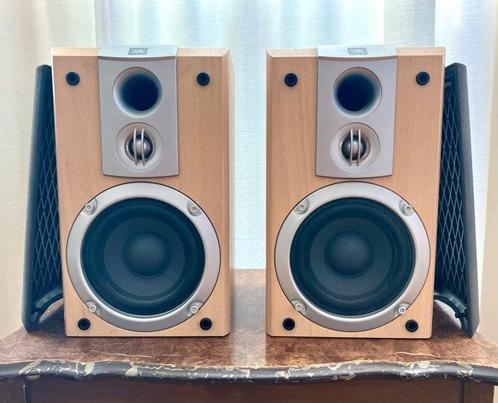 JBL - SCS-178 Ensemble d’enceintes, Audio, Tv en Foto, Radio's