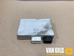 Parkeerhulp computer BMW X1 O298929, Auto-onderdelen, Nieuw