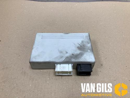 Parkeerhulp computer BMW X1 O298929, Auto-onderdelen, Elektronica en Kabels