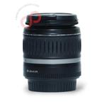 Canon 18-55mm 3.5-5.6 IS II EF-S nr. 3204, Audio, Tv en Foto, Ophalen of Verzenden, Zo goed als nieuw