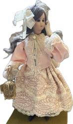 gilbert latil - Pop - 1970-1980 - Frankrijk, Antiek en Kunst