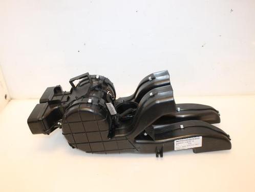 Kachelhuis BMW X5 O139046, Auto-onderdelen, Airco en Verwarming
