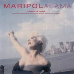 Maripolorama 9781576872727 Maripol, Boeken, Taal | Engels, Gelezen, Verzenden