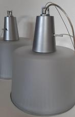 IKEA - Ehlén Johansson - Gekooide hanglamp (2) - PS-design