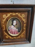 Nessun artista - 4 miniature