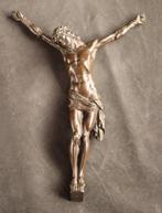 Corpus Christi - 21 cm - Bronze - 1850-1900
