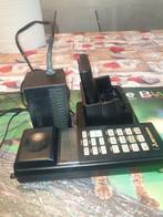 Mitsubishi - Mobiele telefoon, Nieuw