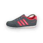 Adidas Sneaker Grey - Maat 38, Kleding | Dames, Nieuw, Sneakers, Verzenden