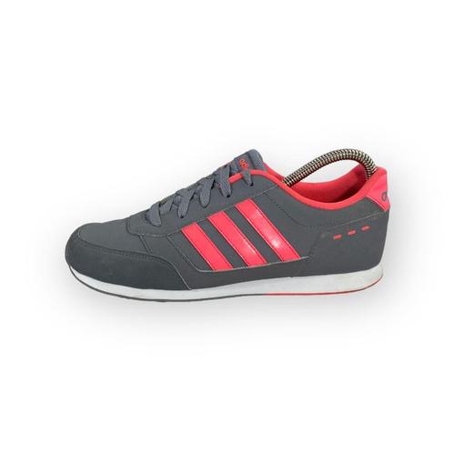 Adidas Sneaker Grey - Maat 38, Kleding | Dames, Schoenen, Sneakers, Verzenden
