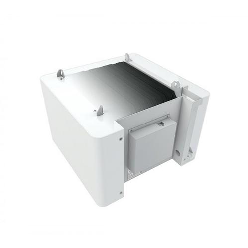RCT Power Battery 1.9kWh (HV, Thuisenergieopslag) (HV), Doe-het-zelf en Bouw, Overige Doe-Het-Zelf en Bouw, Nieuw, Verzenden