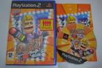 Buzz! The Pop Quiz (PS2 PAL), Games en Spelcomputers, Nieuw