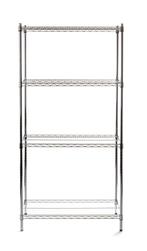 Extra Stevig Opbergrek, Hendi, 910x455x(h)1830mm, Zakelijke goederen, Ophalen of Verzenden, Nieuw in verpakking