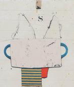 Cole Morgan (1950) - Nine til nine