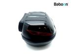Topkoffer Kawasaki GTR 1400 2008-2009 (GTR1400 ZG1400A-B), Motoren, Verzenden, Gebruikt